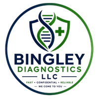 Bingley Diagnostics LLC